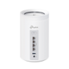 Deco BE65-5G(1-pack)